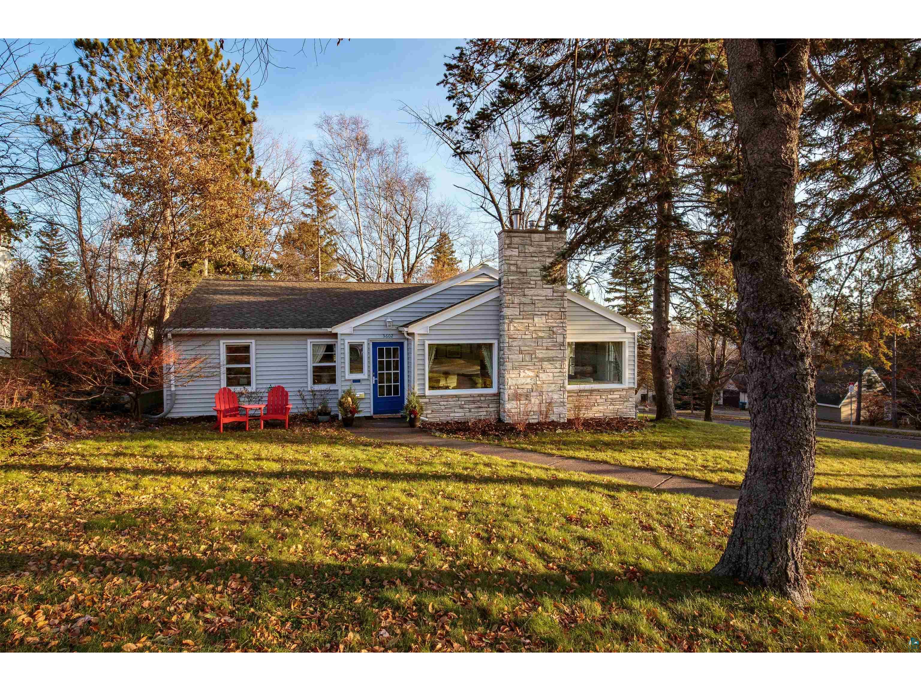 3602 E 4th St Duluth MN 55804 6111484 image1