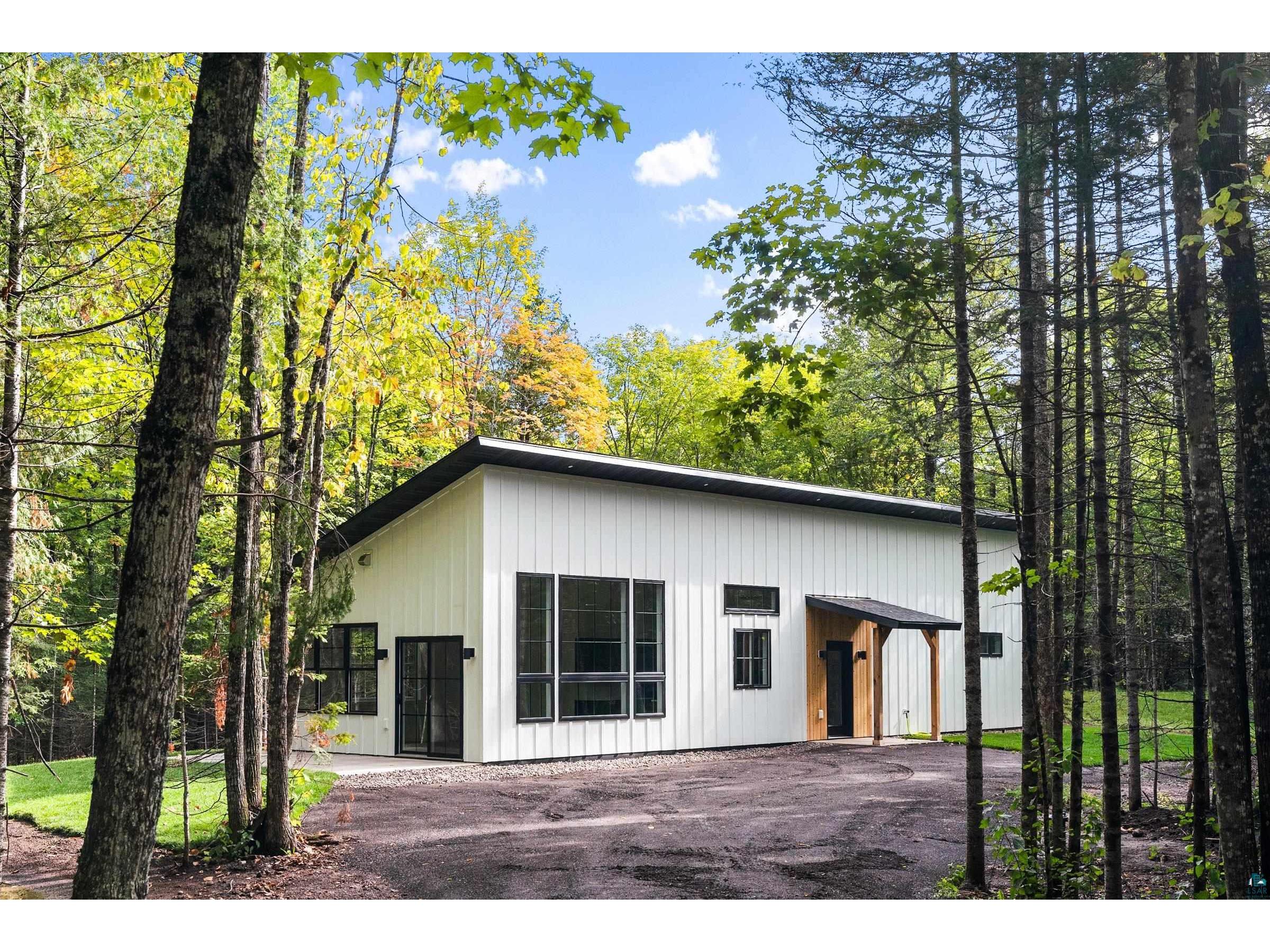 3603 Eden Ln Duluth MN 55803 6110575 image1