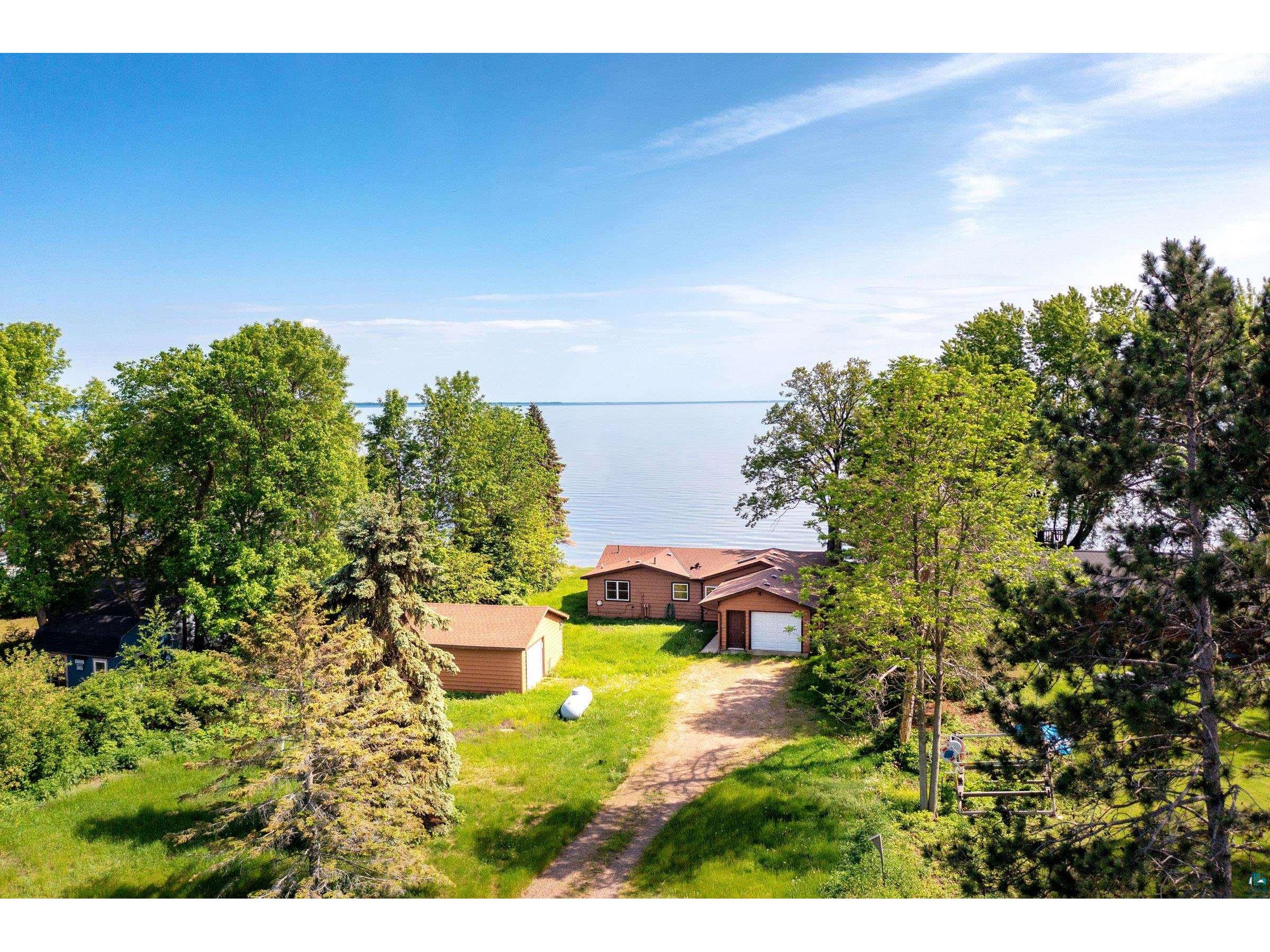 36033 State Hwy 18, Aitkin, MN, 56431 MLS 6103634 Edina Realty