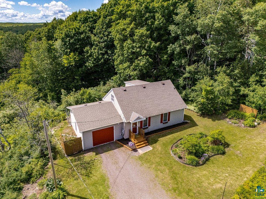 3605 Copley Rd Hermantown MN 55811 6126292 image1