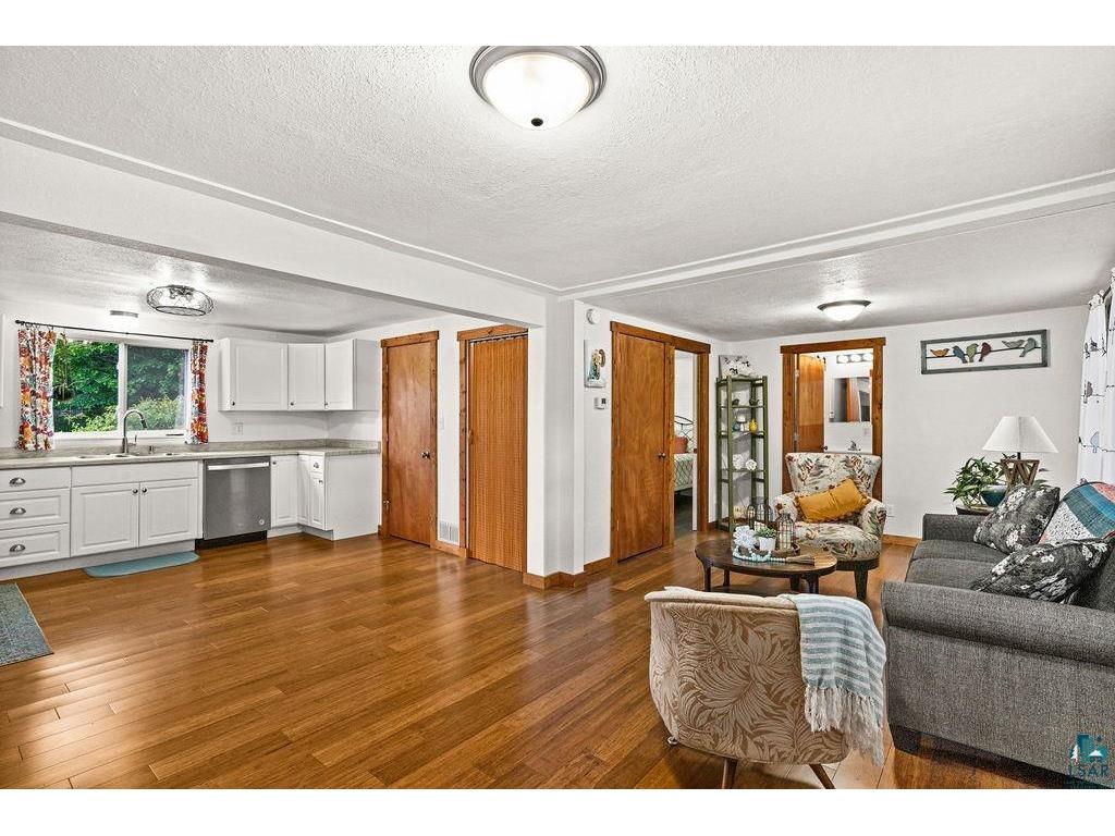 3605 Copley Rd Hermantown MN 55811 6126292 image10