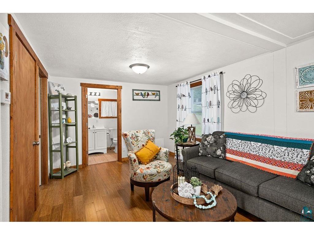 3605 Copley Rd Hermantown MN 55811 6126292 image11