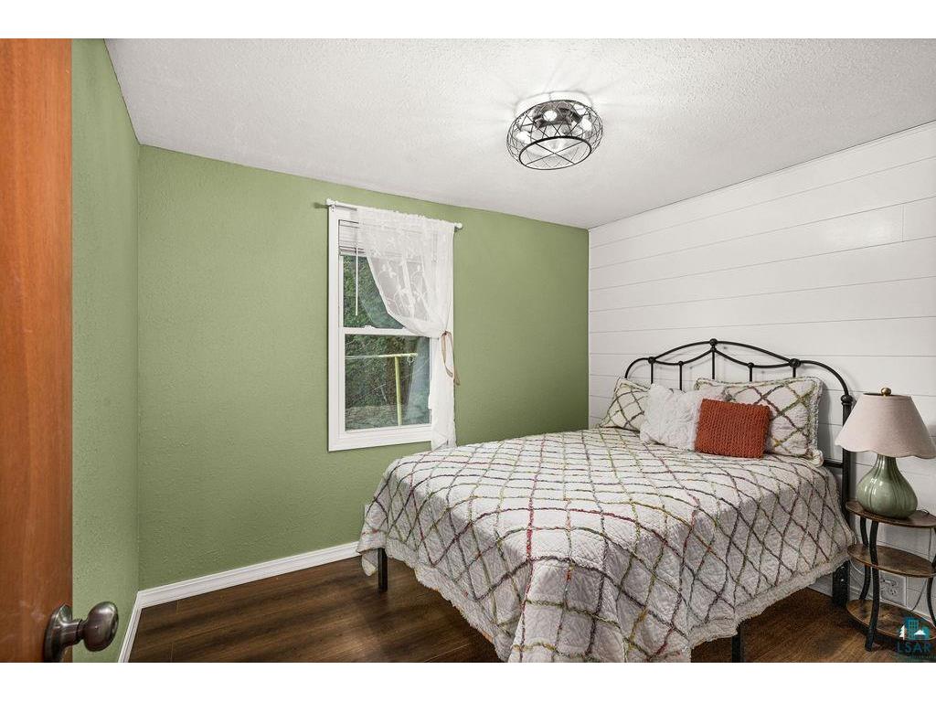 3605 Copley Rd Hermantown MN 55811 6126292 image13