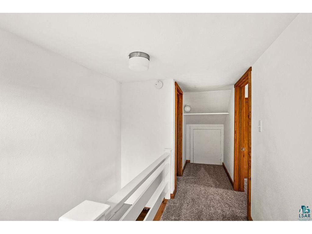 3605 Copley Rd Hermantown MN 55811 6126292 image16