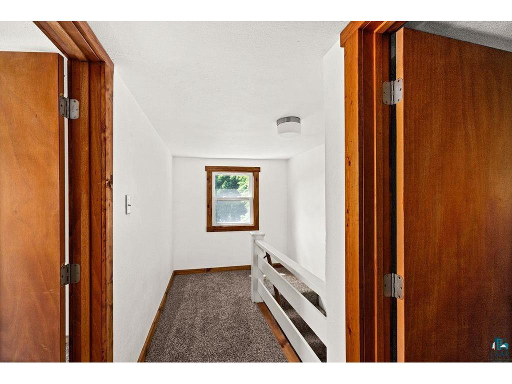 3605 Copley Rd Hermantown MN 55811 6126292 image18