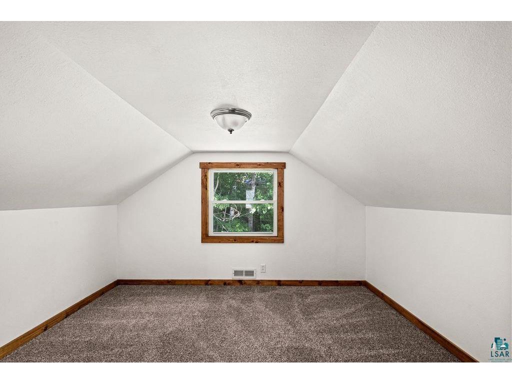3605 Copley Rd Hermantown MN 55811 6126292 image19