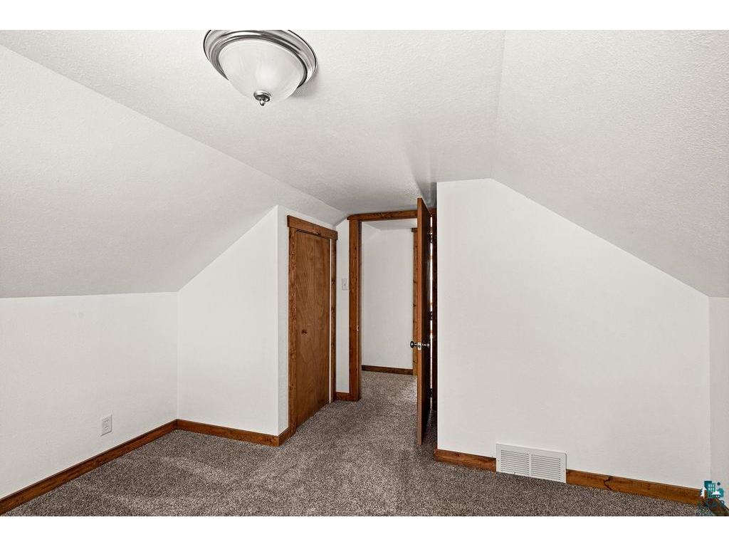 3605 Copley Rd Hermantown MN 55811 6126292 image20