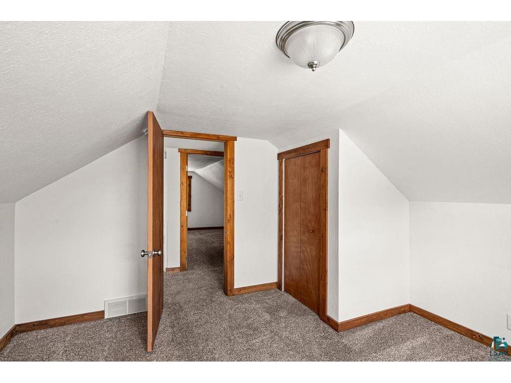 3605 Copley Rd Hermantown MN 55811 6126292 image21