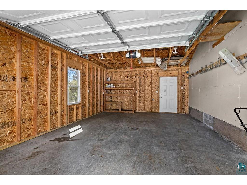 3605 Copley Rd Hermantown MN 55811 6126292 image25