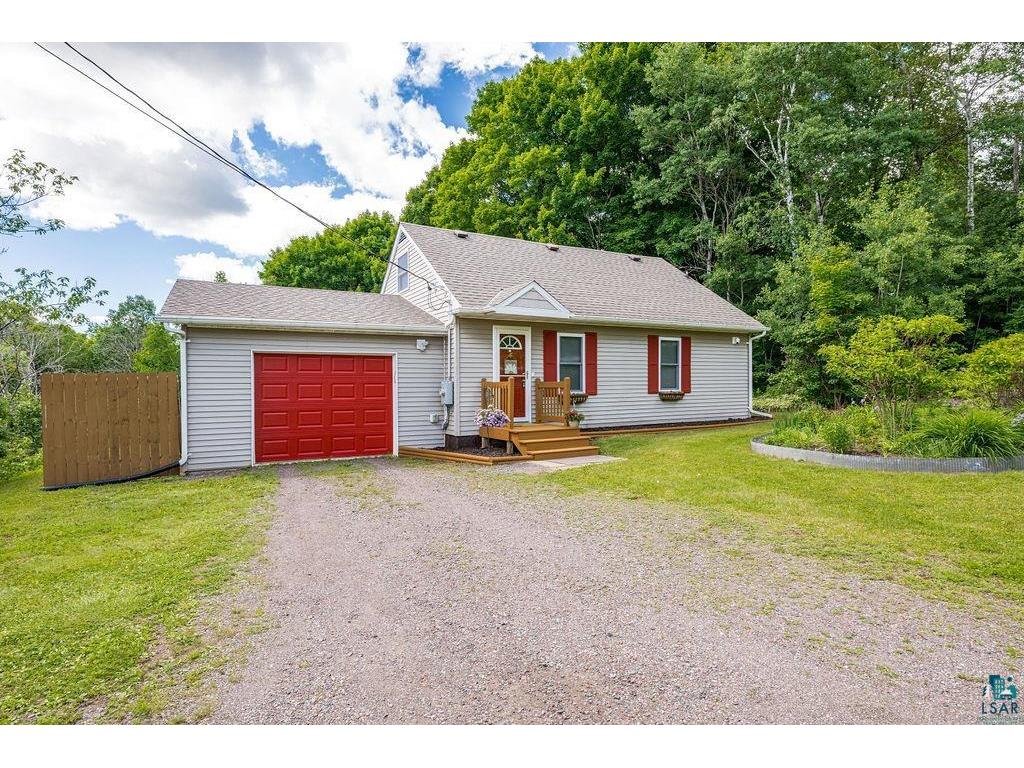 3605 Copley Rd Hermantown MN 55811 6126292 image26