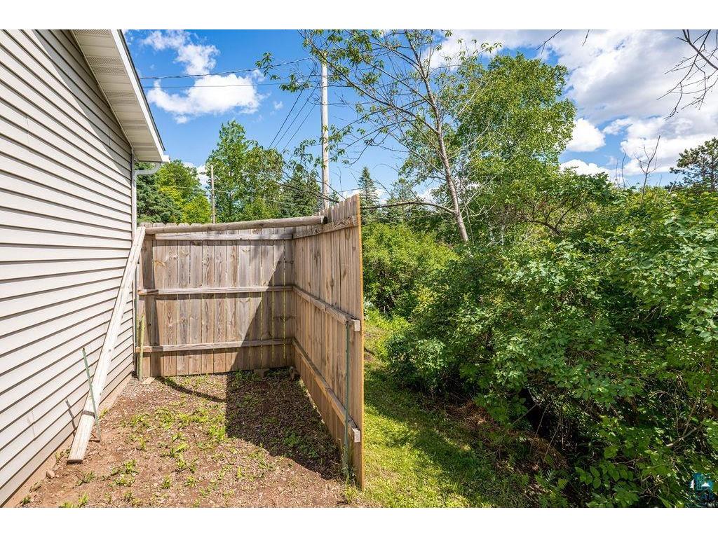 3605 Copley Rd Hermantown MN 55811 6126292 image29
