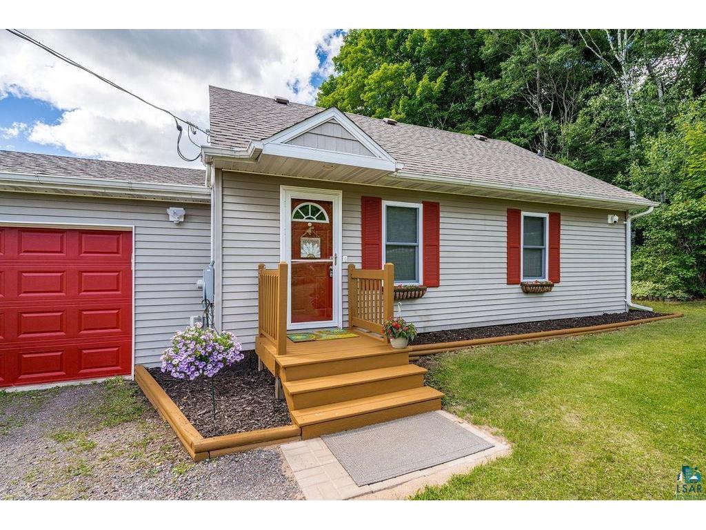 3605 Copley Rd Hermantown MN 55811 6126292 image3