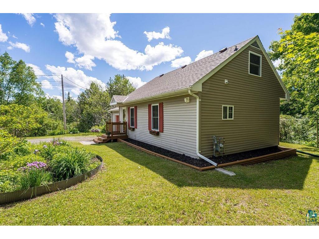 3605 Copley Rd Hermantown MN 55811 6126292 image30