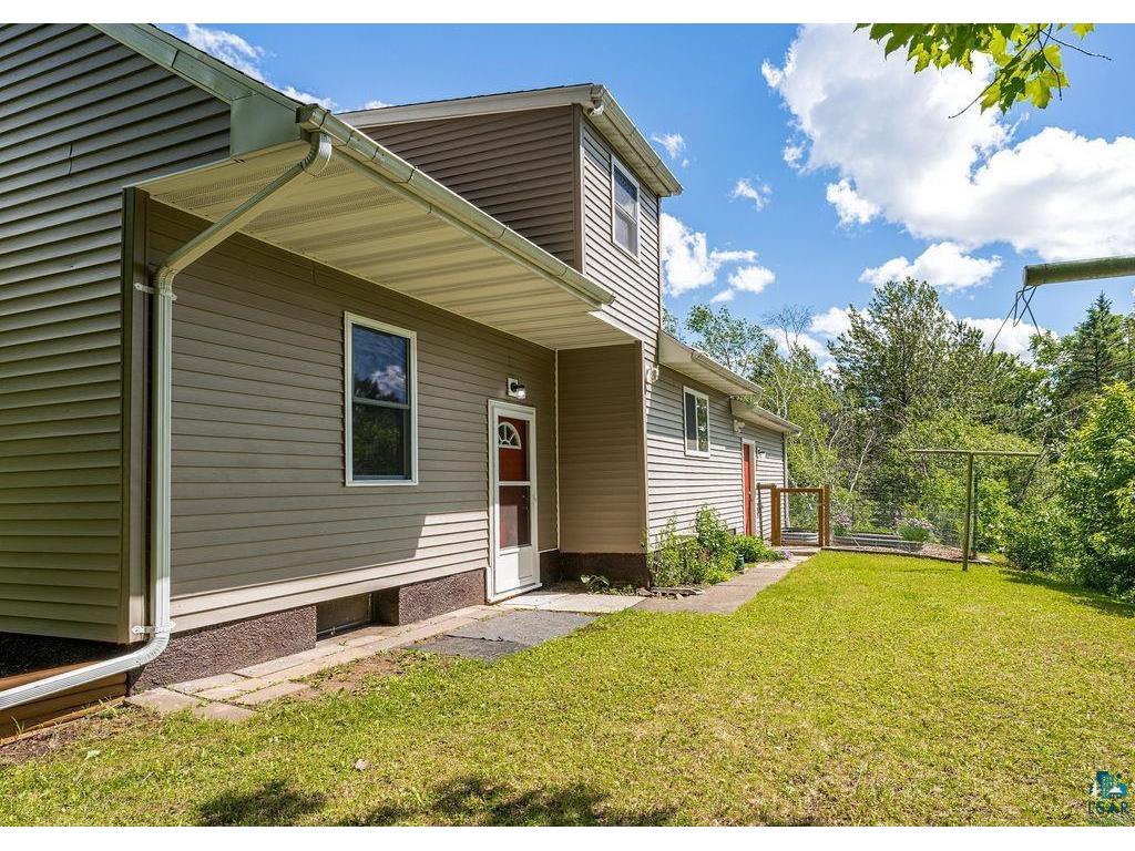 3605 Copley Rd Hermantown MN 55811 6126292 image31