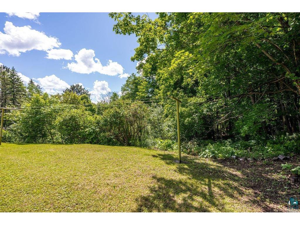 3605 Copley Rd Hermantown MN 55811 6126292 image34