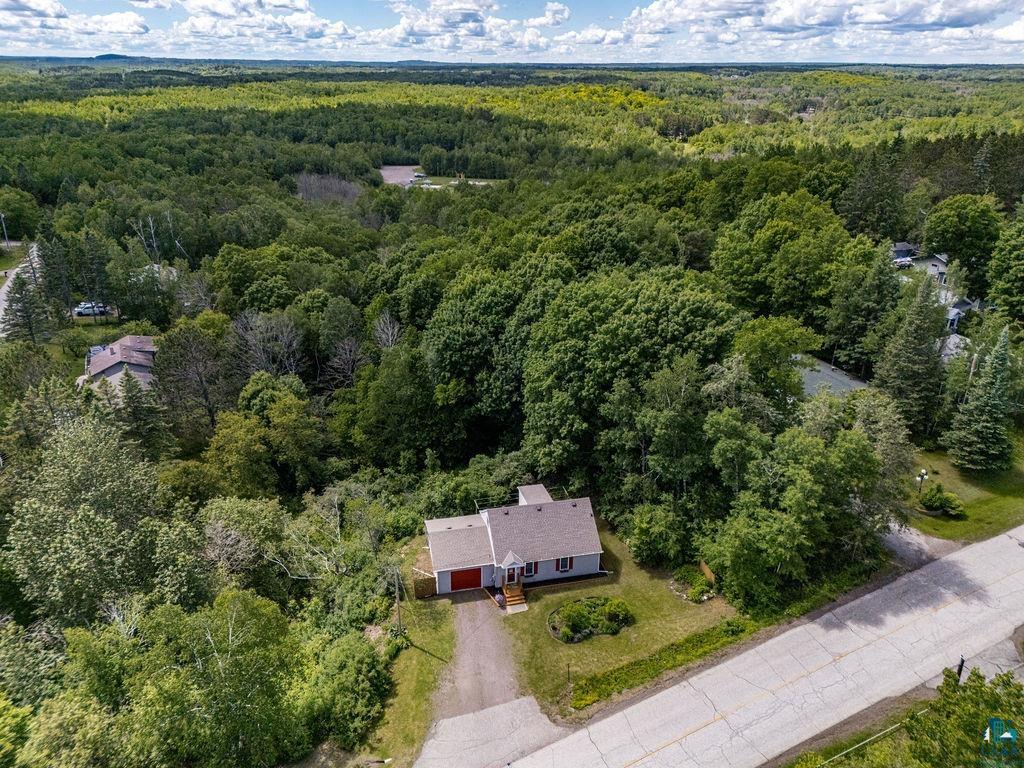 3605 Copley Rd Hermantown MN 55811 6126292 image35