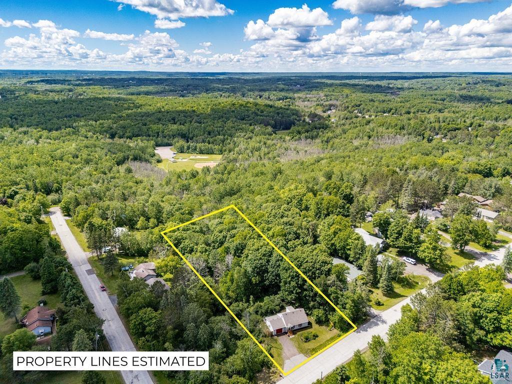 3605 Copley Rd Hermantown MN 55811 6126292 image36