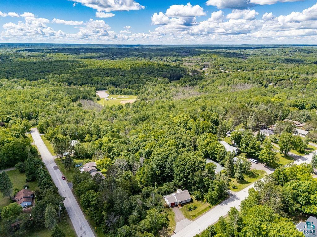 3605 Copley Rd Hermantown MN 55811 6126292 image37