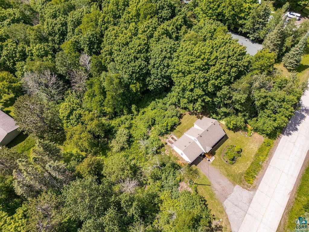 3605 Copley Rd Hermantown MN 55811 6126292 image38