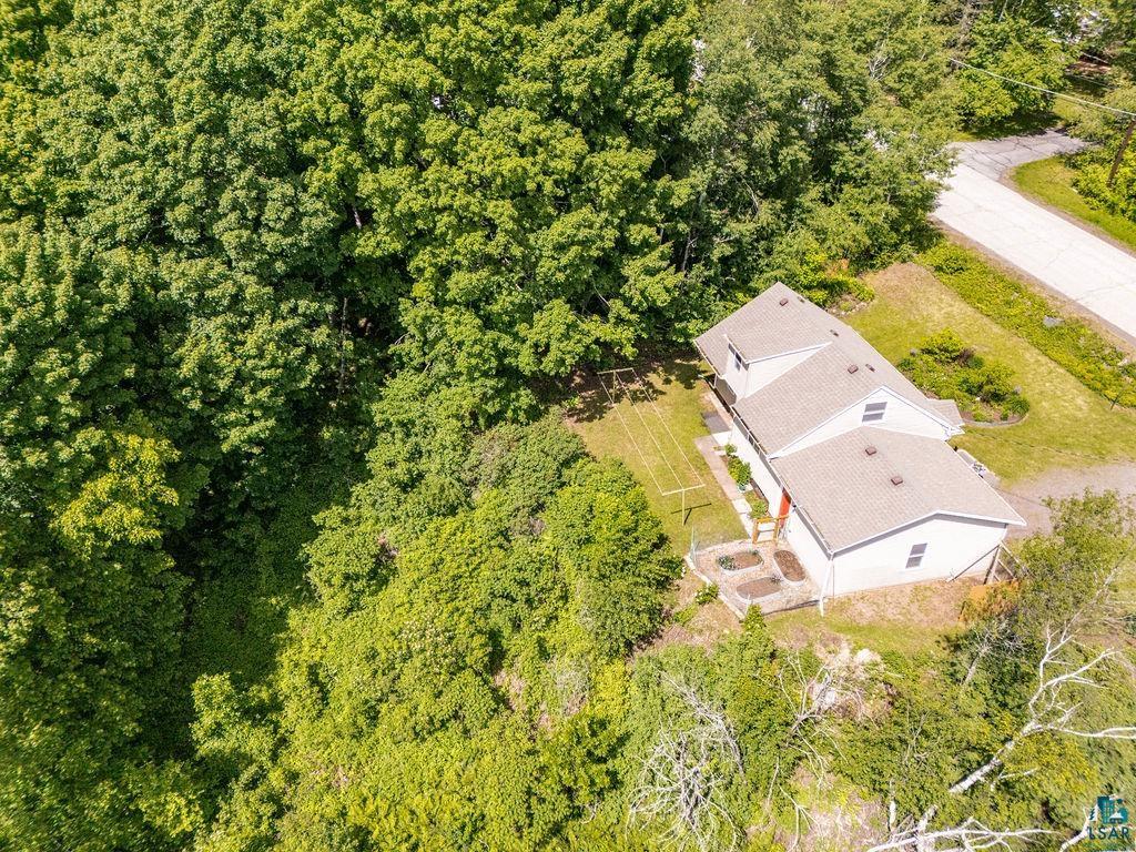 3605 Copley Rd Hermantown MN 55811 6126292 image39