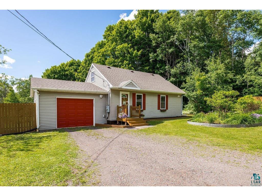 3605 Copley Rd Hermantown MN 55811 6126292 image4