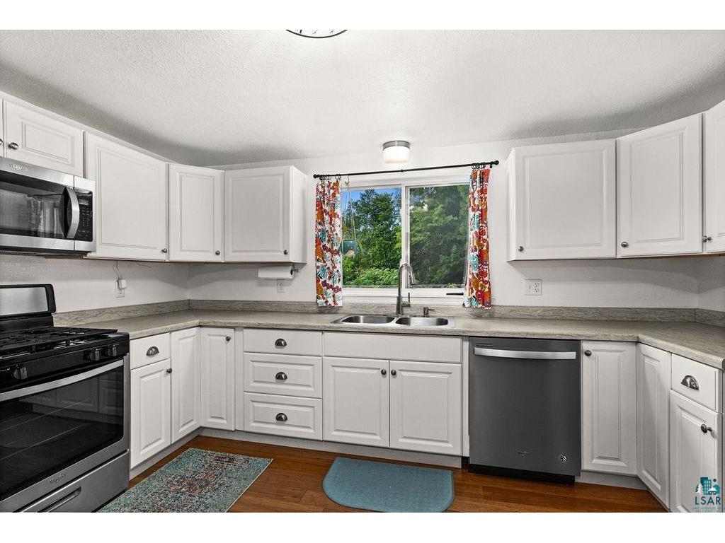 3605 Copley Rd Hermantown MN 55811 6126292 image5