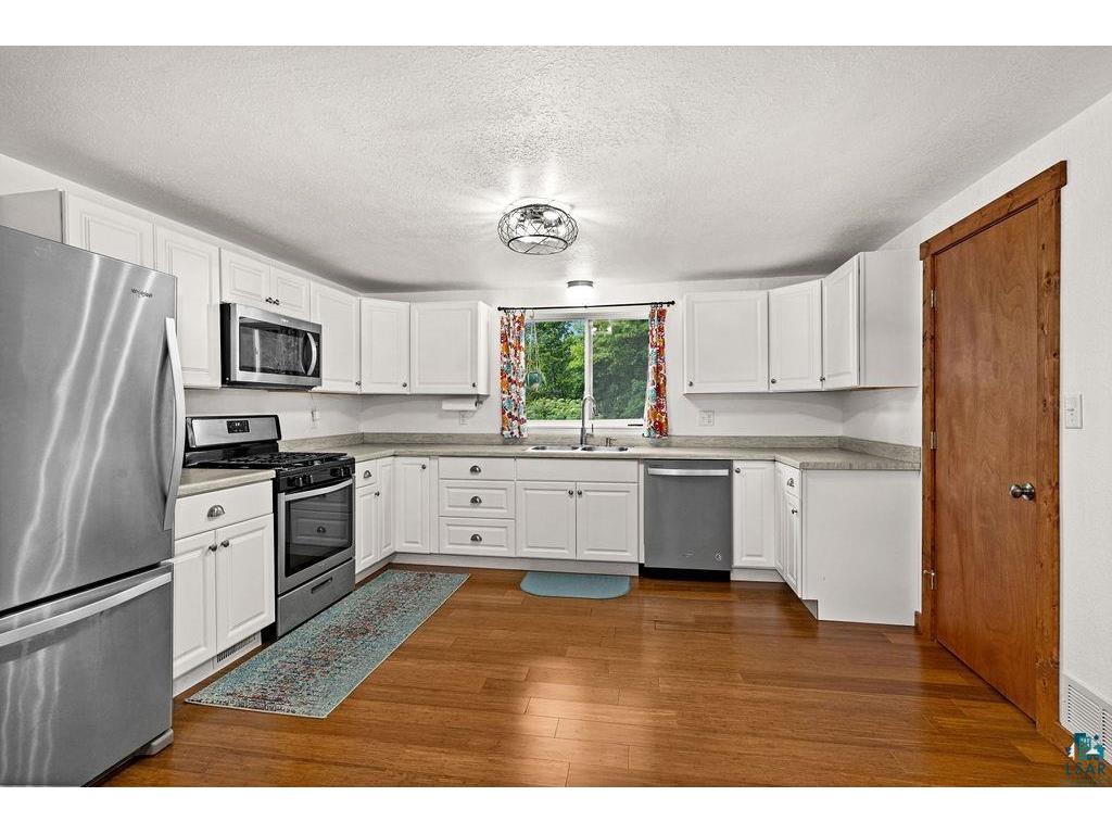 3605 Copley Rd Hermantown MN 55811 6126292 image6