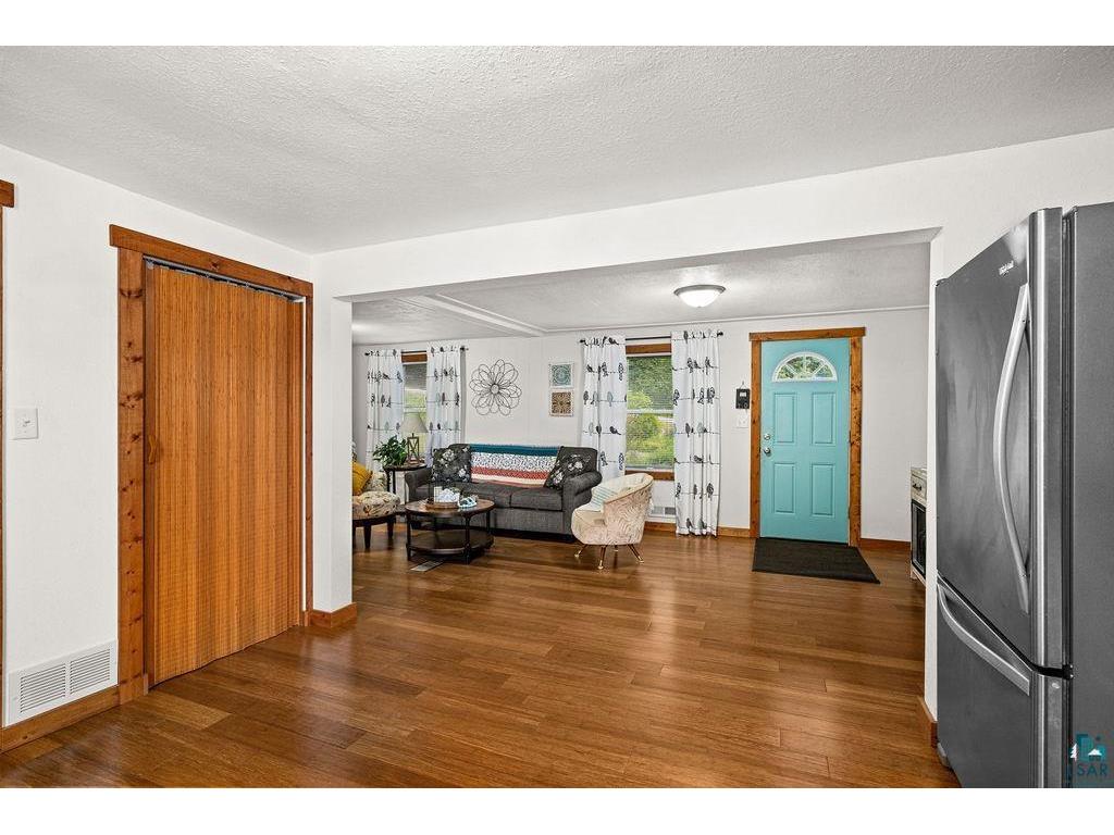 3605 Copley Rd Hermantown MN 55811 6126292 image7