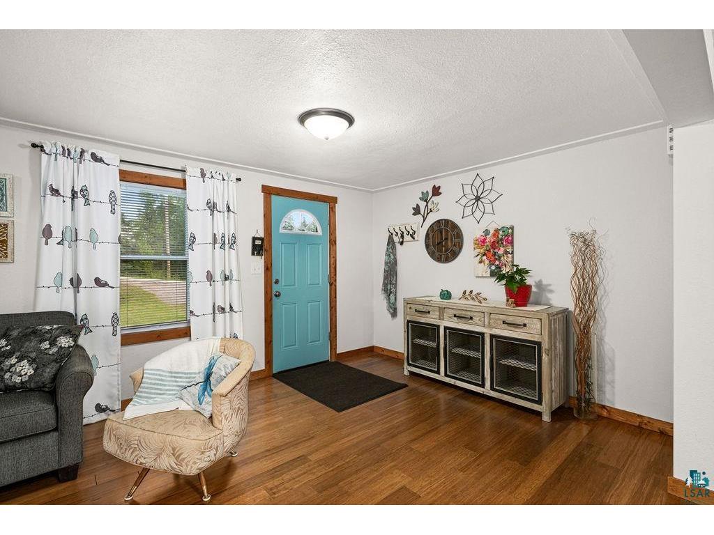 3605 Copley Rd Hermantown MN 55811 6126292 image8