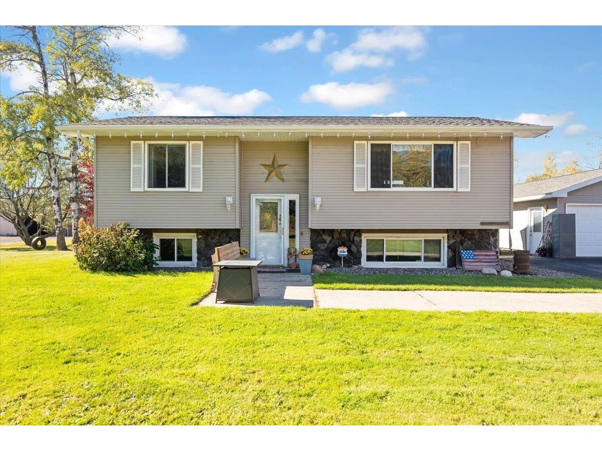 3605 Lindahl Rd Hermantown MN 55810 6122866 image1
