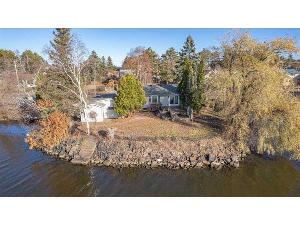 3605 Minnesota Ave Duluth MN 55802 - Lake Superior Bay 6122949 image1