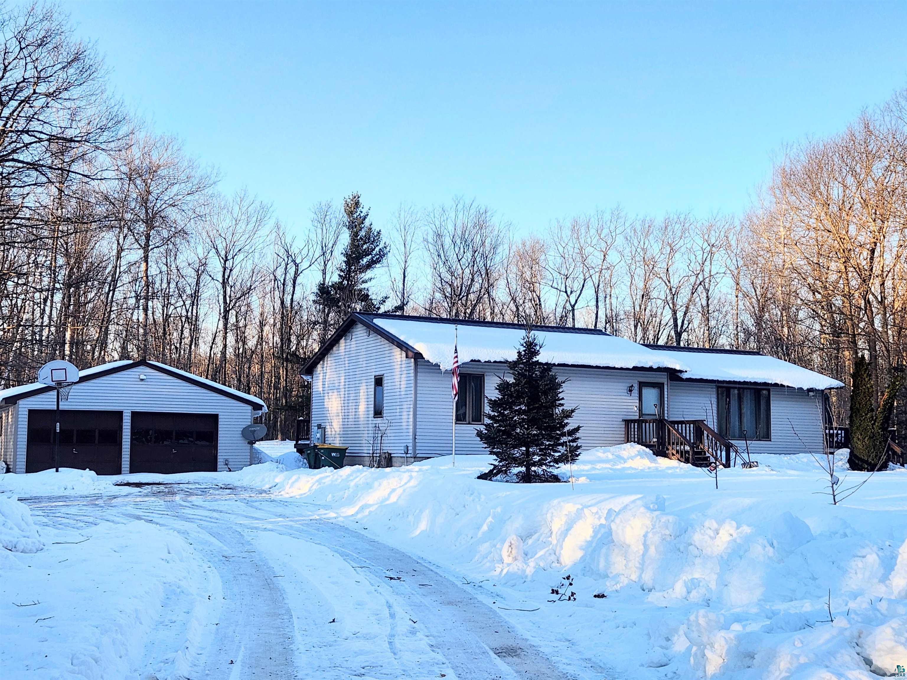 36050 County Hwy J Bayfield WI 54814 6123824 image1