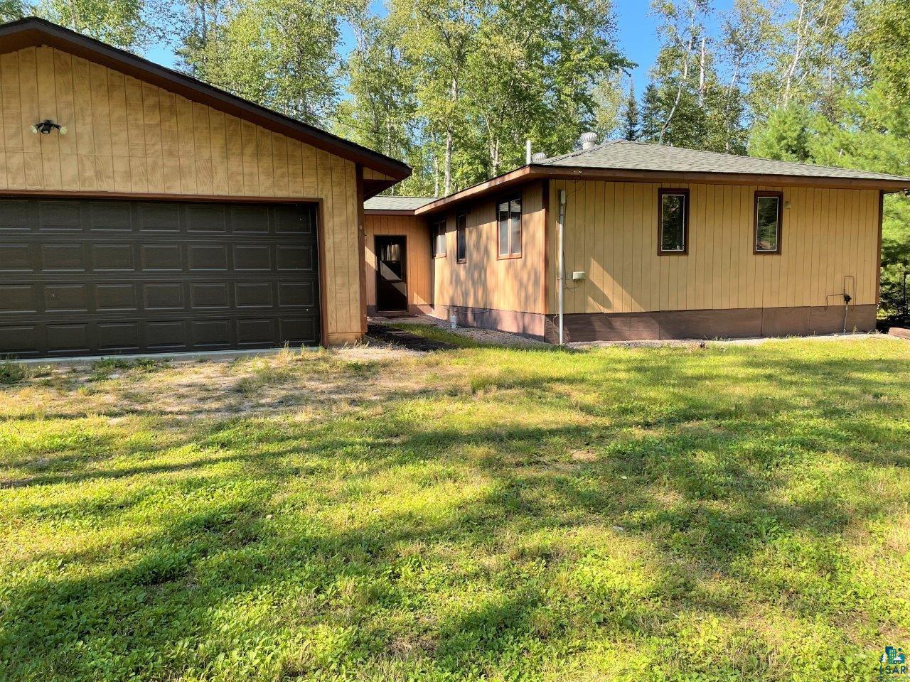 3607 Lake Four Rd W, Ely, MN, 55731 MLS 6105302 Edina Realty