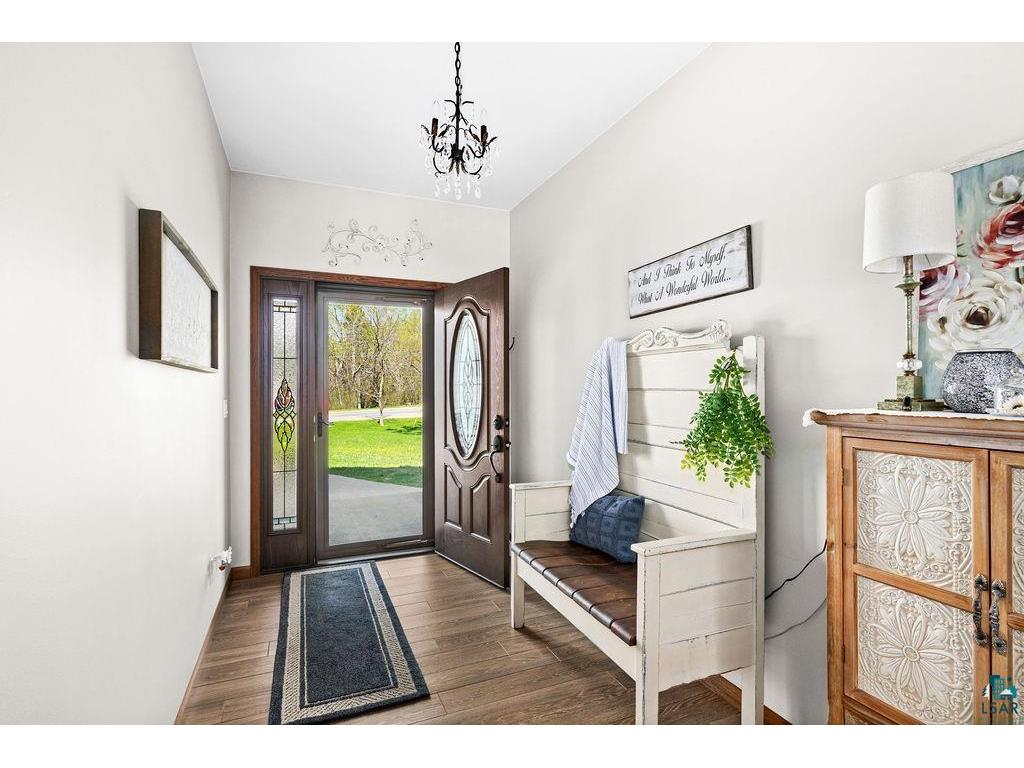 3607 Piedmont Ave Duluth MN 55811 6125554 image21