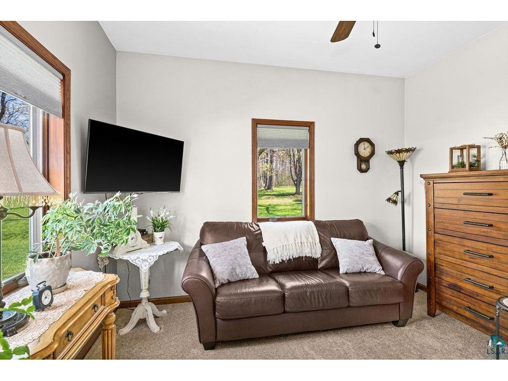 3607 Piedmont Ave Duluth MN 55811 6125554 image22