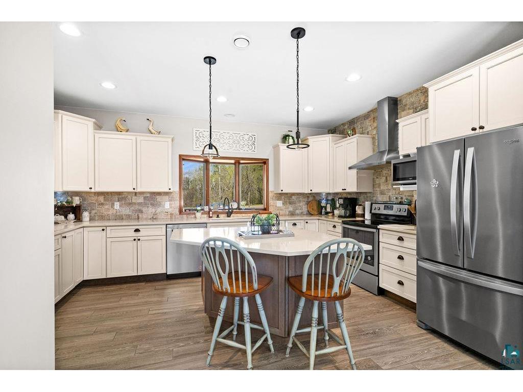 3607 Piedmont Ave Duluth MN 55811 6125554 image3