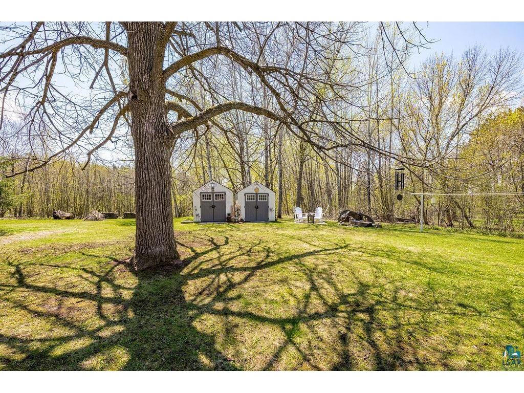 3607 Piedmont Ave Duluth MN 55811 6125554 image30
