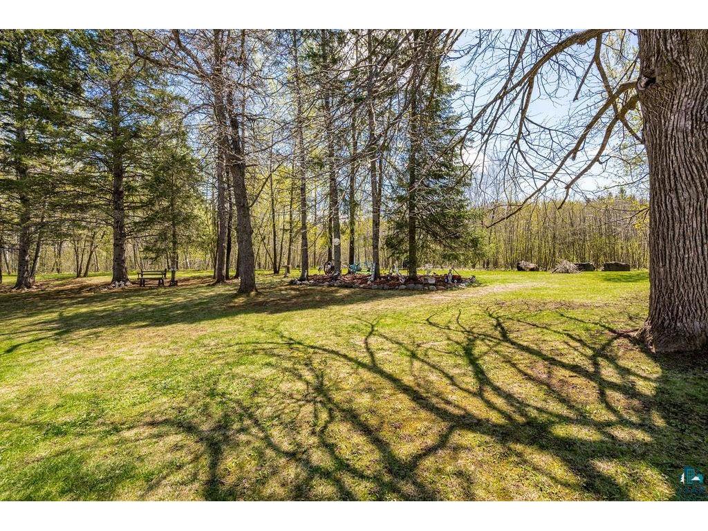 3607 Piedmont Ave Duluth MN 55811 6125554 image31