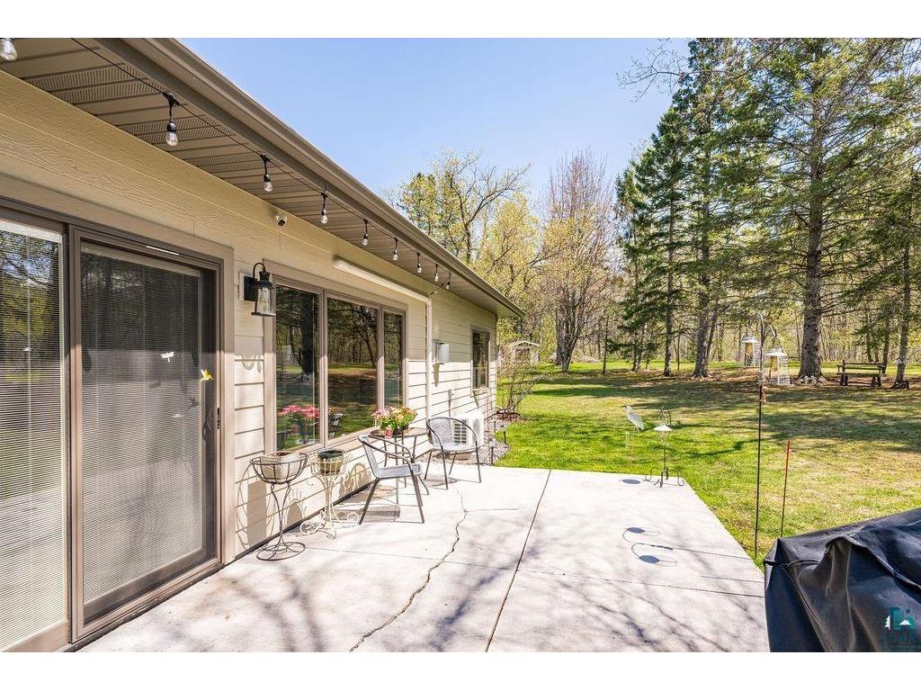 3607 Piedmont Ave Duluth MN 55811 6125554 image32