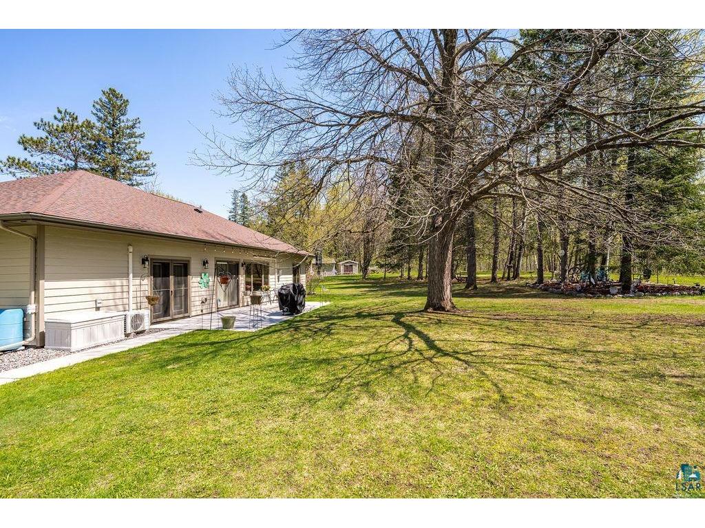 3607 Piedmont Ave Duluth MN 55811 6125554 image33