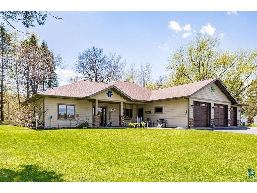 3607 Piedmont Ave Duluth MN 55811 6125554 image35