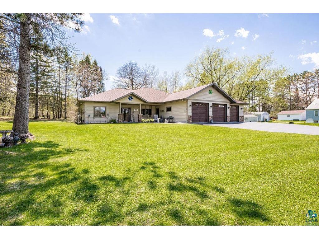 3607 Piedmont Ave Duluth MN 55811 6125554 image36