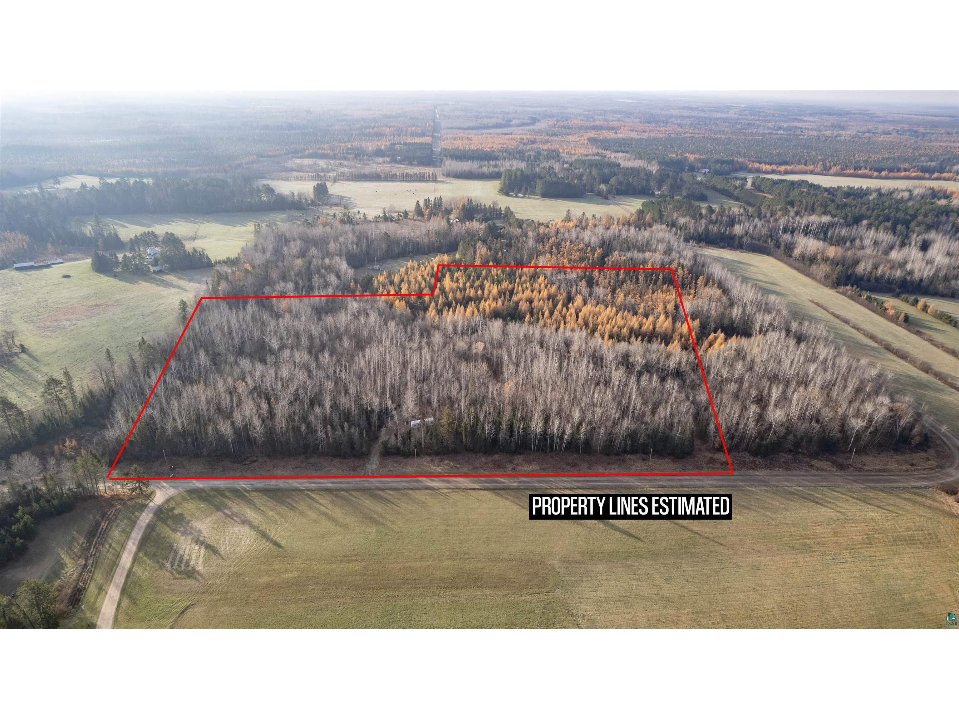 3608 River Drive Eveleth MN 55734 6111296 image1