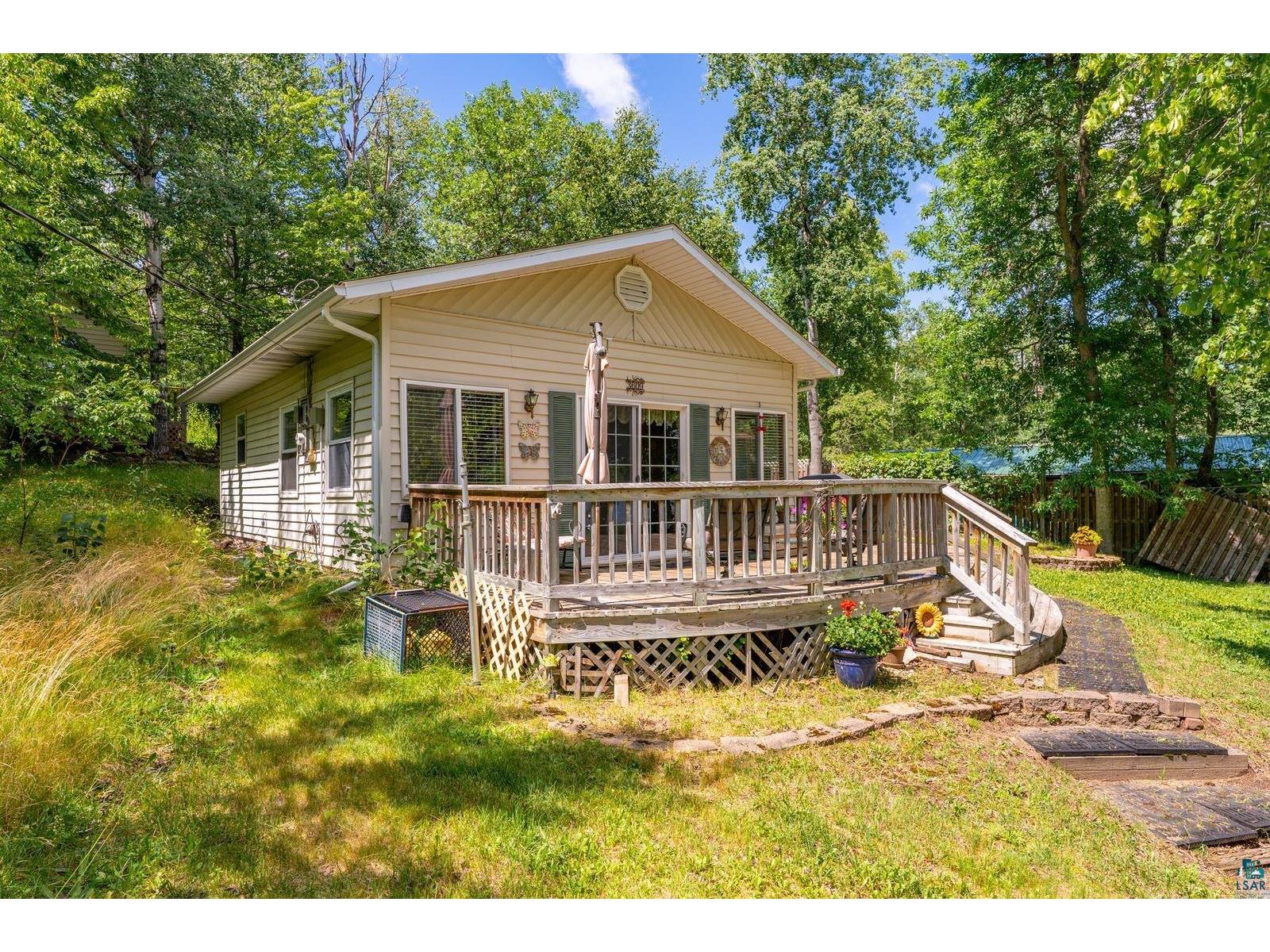 3609 Fectos Rd Tower MN 55790 6124640 image1
