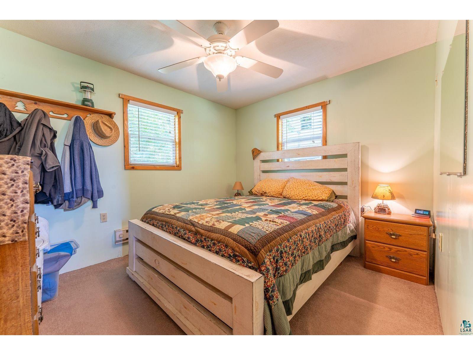 3609 Fectos Rd Tower MN 55790 6124640 image10