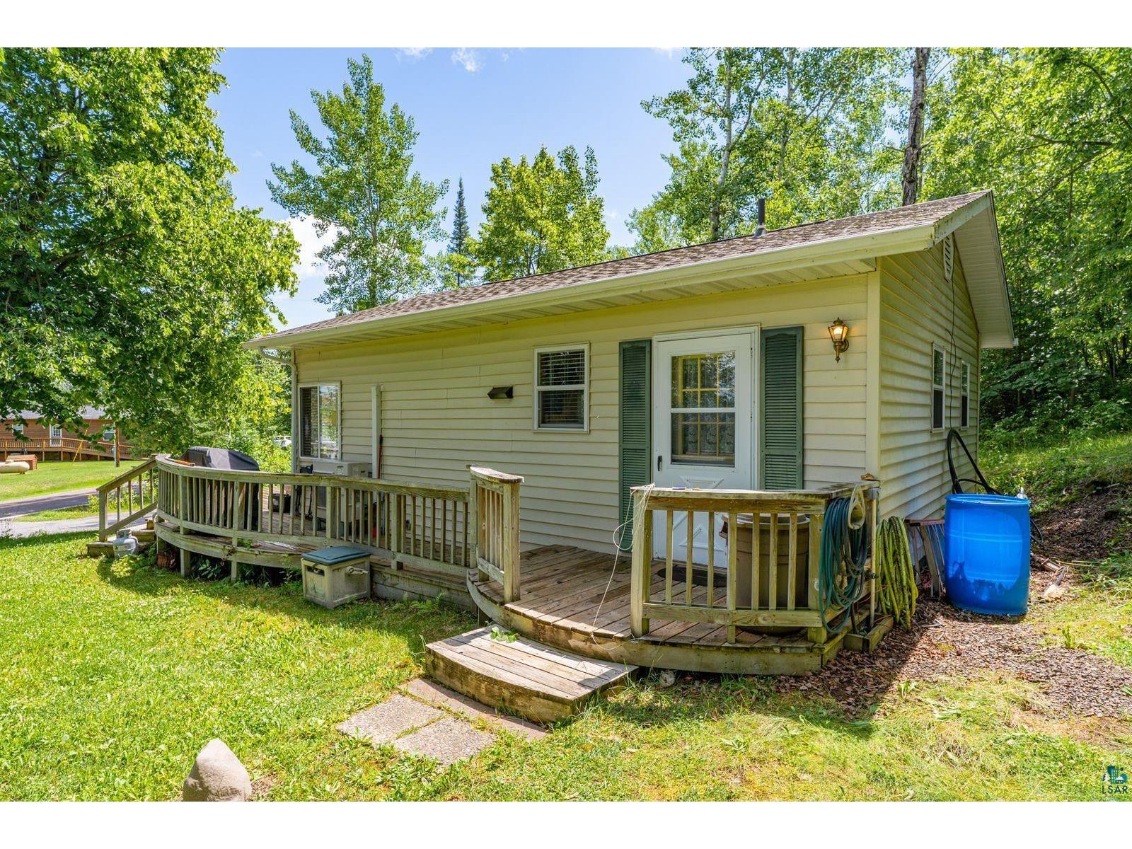 3609 Fectos Rd Tower MN 55790 6124640 image14