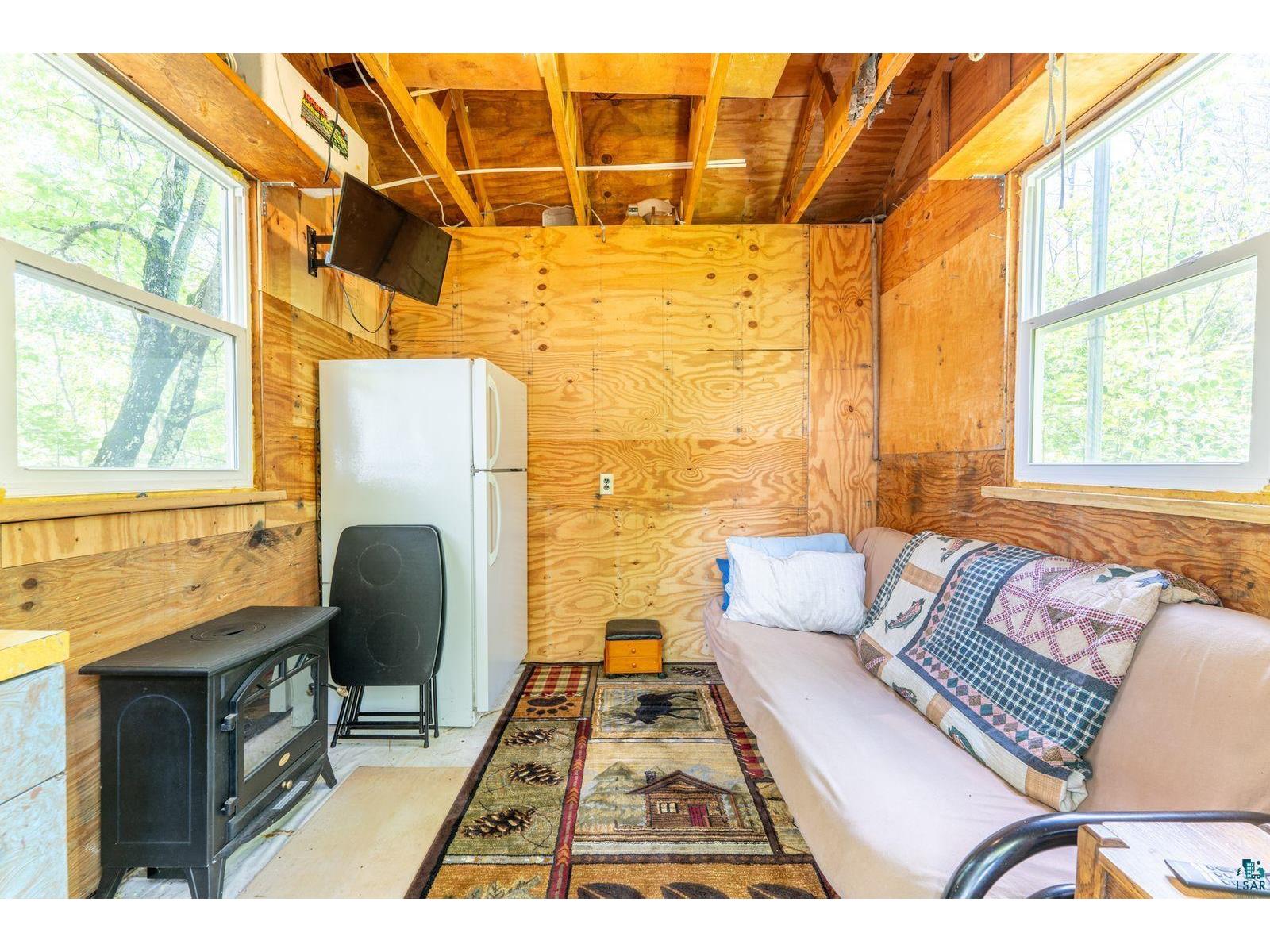3609 Fectos Rd Tower MN 55790 6124640 image16