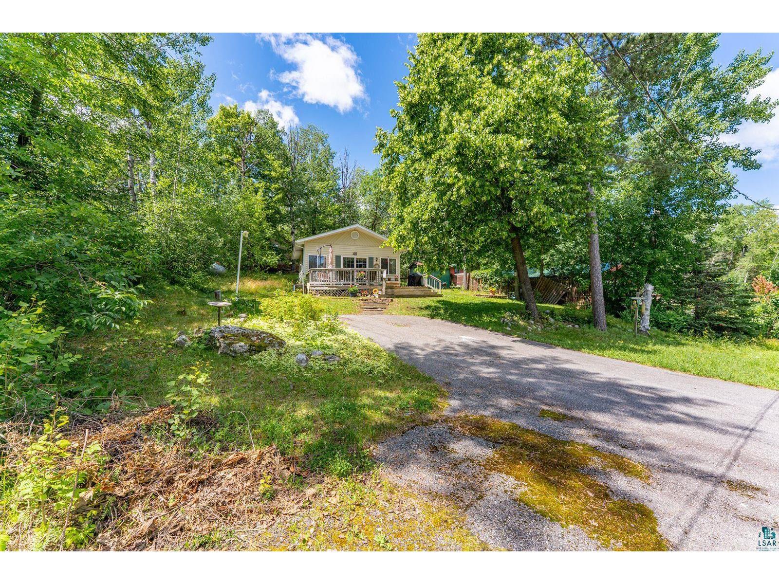3609 Fectos Rd Tower MN 55790 6124640 image17