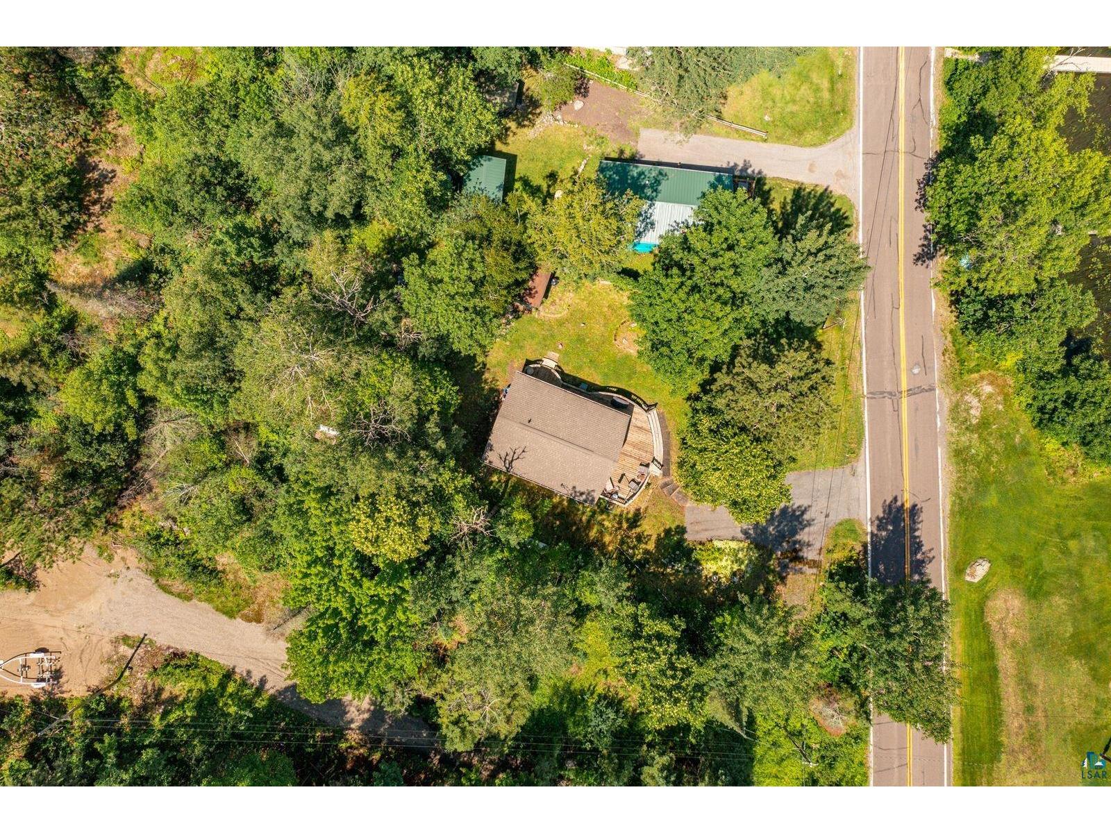 3609 Fectos Rd Tower MN 55790 6124640 image19