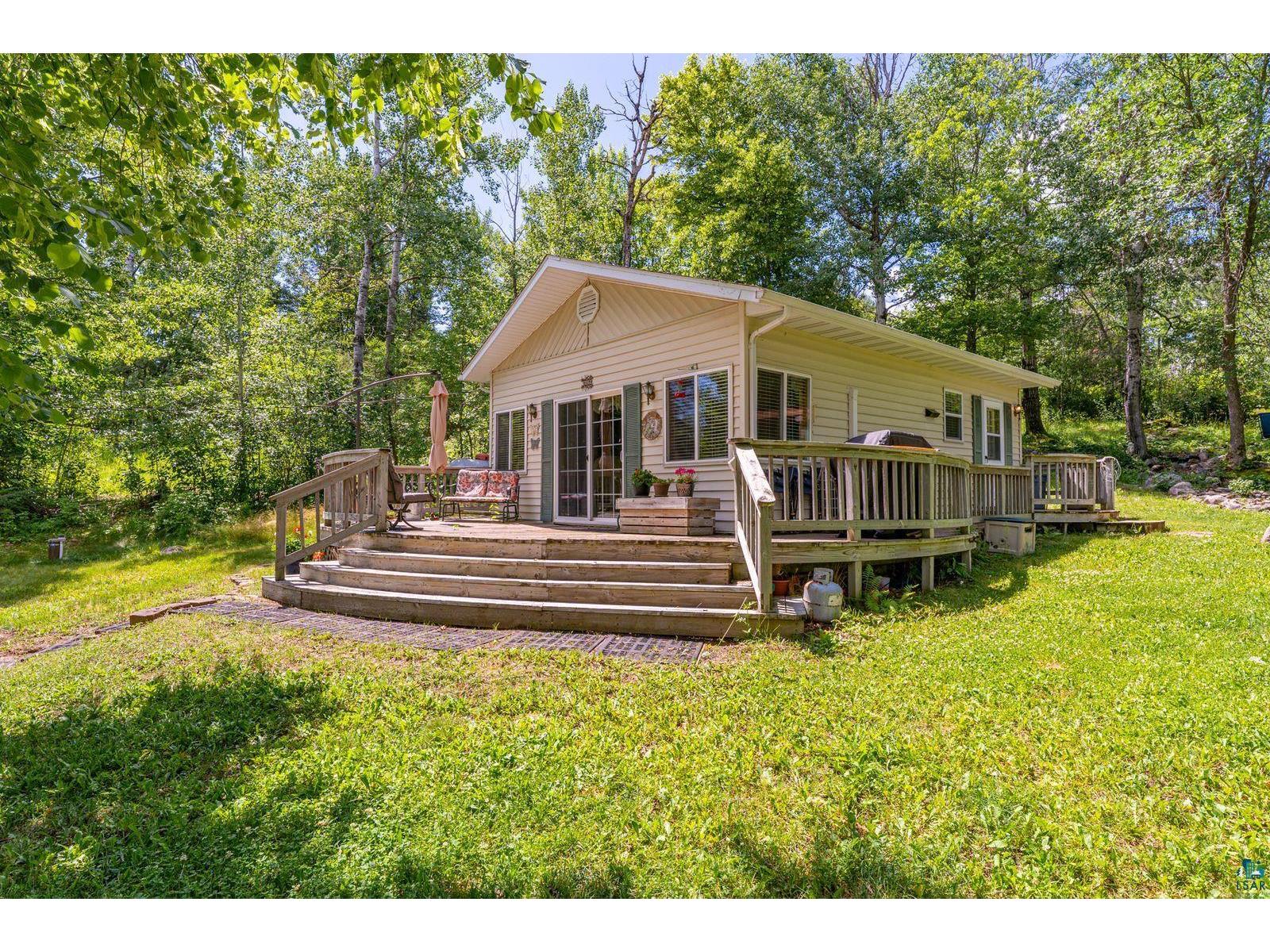 3609 Fectos Rd Tower MN 55790 6124640 image2